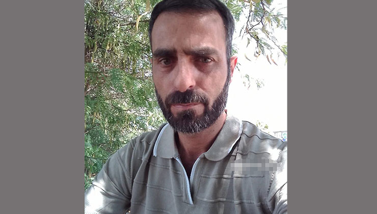 Konya’da babasını öldüren 16 yaşındaki çocuk: Babam bizi öldürebilirdi