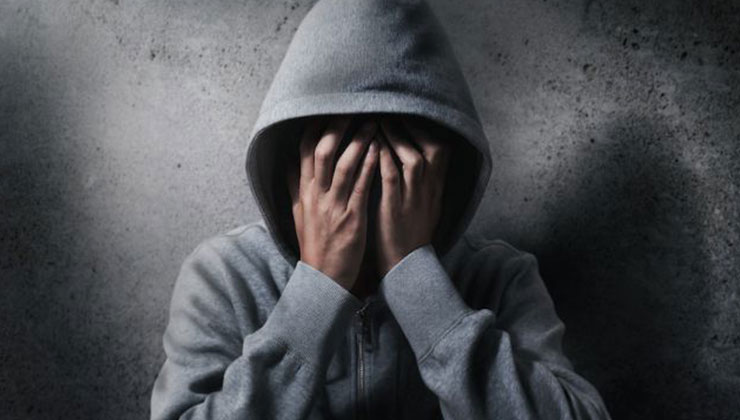 Konya’da Bağımlılıkla Mücadele ve Haber Dili Eğitimi düzenlenecek