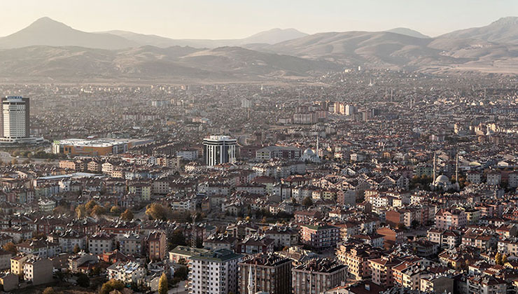 Konya’da bilinmeyen peygamberler tarihi! Konya’da kaç peygamber vardı ve nerede yatıyor?