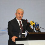 Konya’da “Binalarda Enerji Verimliliği Bölgesel Semineri” düzenlendi