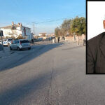 Konya’da dehşet: Oğlunun ölümünden sorumlu tuttuğu komşusunu 5 kurşunla öldürdü