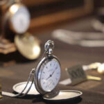 Konya’da geçmiş zamana götüren müzenin ziyaretçisi eksik olmuyor