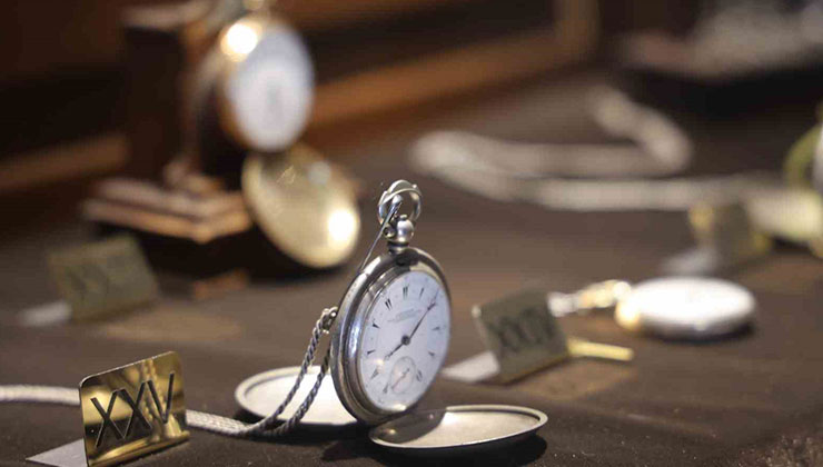 Konya’da geçmiş zamana götüren müzenin ziyaretçisi eksik olmuyor