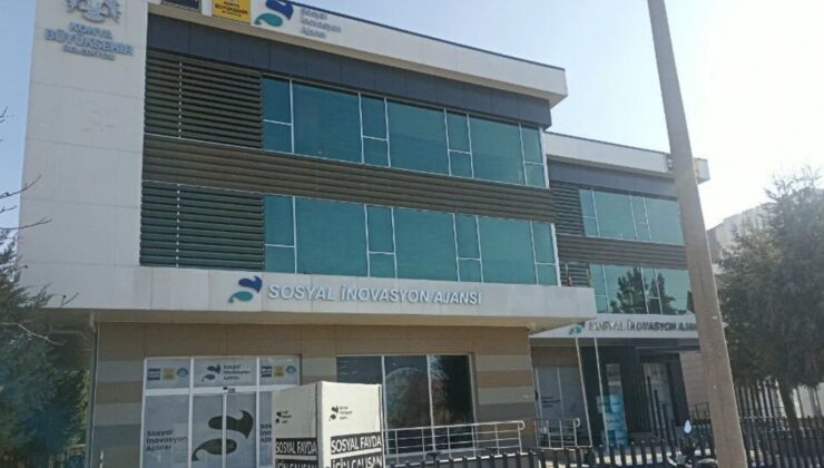 Konya’da “İklim Diplomasisi Forumu” düzenlenecek