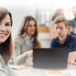 Konya’da iş arayanla işveren aynı çatı altında buluşuyor!