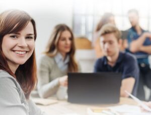 Konya’da iş arayanla işveren aynı çatı altında buluşuyor!