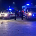 Konya’da kavgada kan aktı 1 ölü