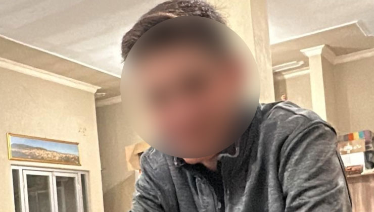 Konya’da kaybolan öğrenciden 4 gündür haber alınamıyor