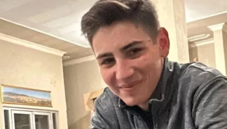 Konya’da kaybolan öğrenciden 4 gündür haber alınamıyor