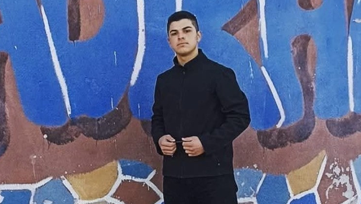 Konya’da kazada ağır yaralanan 18 yaşındaki motosiklet sürücüsü öldü