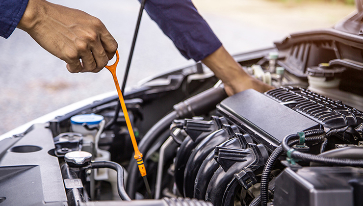 Konya’da kış kazalarla geldi! Uzmanından kritik uyarı