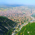 Konya’da müjdeler bitmiyor