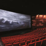 Konya’da sinema günleri başlıyor