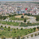 Konya’da temelleri Hititler döneminde atılan ilçe hangisi?