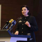 Konya’da yılda 10 milyon metreküp su tasarruf edilecek çalışma