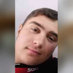 Konya’daki motosiklet kazasında yaralanan genç kurtarılamadı