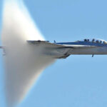 Konya’daki patlama sesi korkuttu