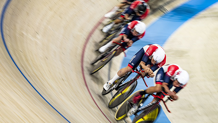 Konya’daki şampiyonanın biletleri satışta