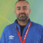 Konya’dan giden gidene