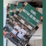 Konyalı akademisyenlerden yeni kitap