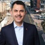 Konyalı Bakanın ismi Osmaniye’de unutulmadı