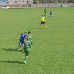 Konyalı ekiplerde eşitlik var