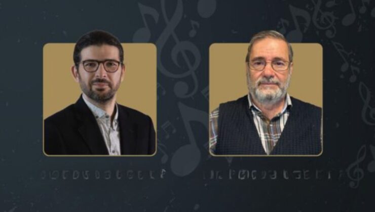 Konyalılar, çok özel bir söyleşi sizi bekliyor!