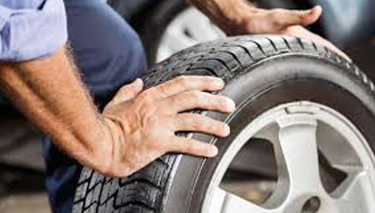 Konyalılar dikkat! AKOM’dan hayati uyarı