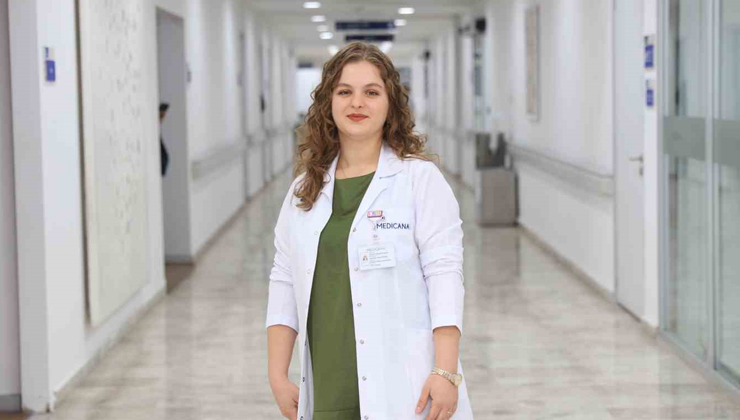 Konyalılar dikkat! Gıda zehirlenmelerini hafife almayın