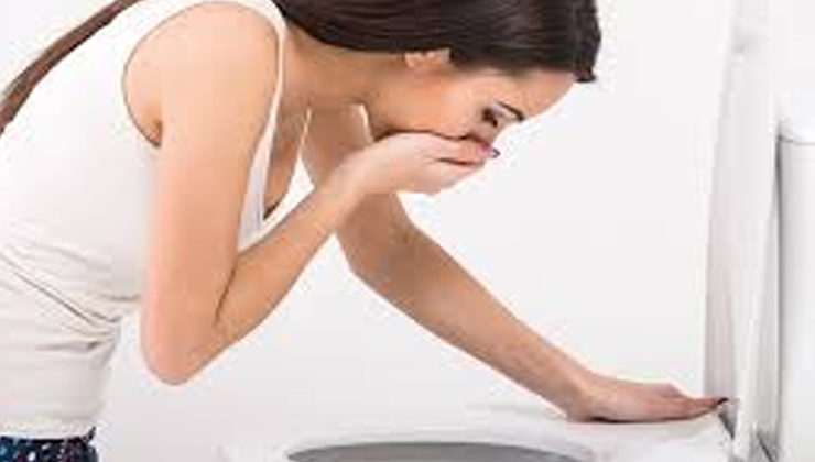 Konyalılar dikkat! Gıda zehirlenmesine karşı uzmanından kritik uyarı