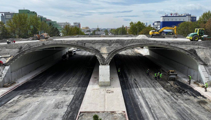 Konyalılar için büyük gün yarın
