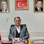 Konya’nın o ilçesine 500 konut