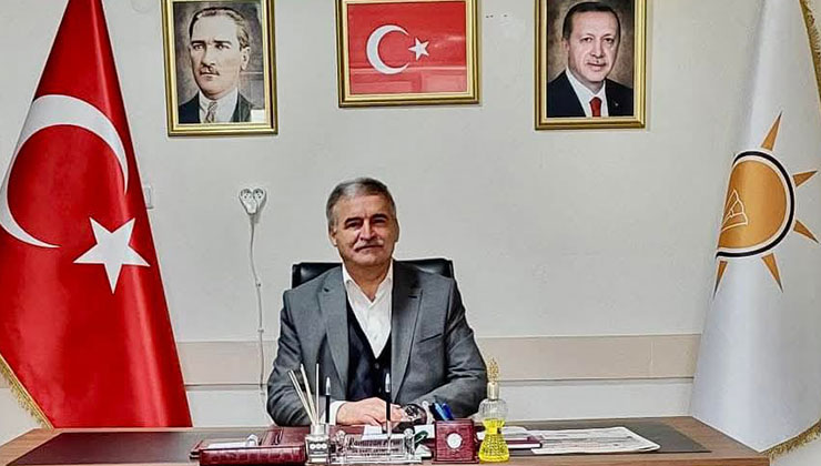 Konya’nın o ilçesine 500 konut