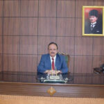 Konya’nın tarihi ilçesine yakışır Konak