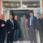 Konya’nın teknik eğitimine dev destek