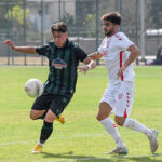 Konyaspor Akademi takımları zorlu virajda