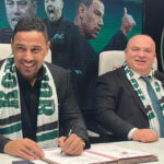 Konyaspor Başkanı Vekili Kaya: Çağdaş hocamızla ivme kazanacağız