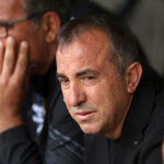 Konyaspor da geleneğe uydu!