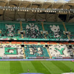 Konyaspor ilk 5’e giremedi! Fatih Karagümrük son sırada