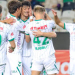 Konyaspor, kupada 2. Lig ekibine konuk olacak