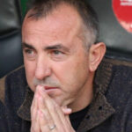 Konyaspor, Recep Uçar’la yollarını ayırdı