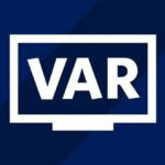 Konyaspor-Samsunspor maçının VAR’ı açıklandı