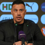 Konyaspor’da Çağdaş Atan imzaya yakın