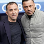 Konyaspor’da Çağdaş Atan imzayı atıyor