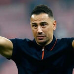 Konyaspor’da Çağdaş Atan’ın ekibi belli oldu