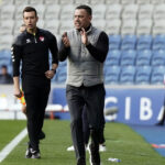 Konyaspor’da imzalar 13.30’da atılacak