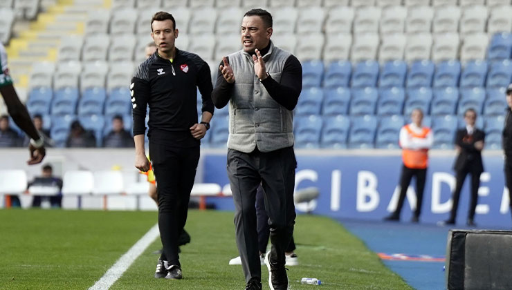 Konyaspor’da imzalar 13.30’da atılacak