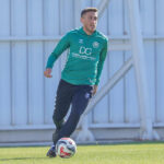 Konyaspor’da kayıp aranıyor