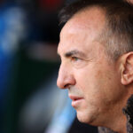 Konyaspor’da yine istifa sesleri