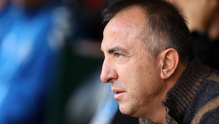 Konyaspor’da yine istifa sesleri